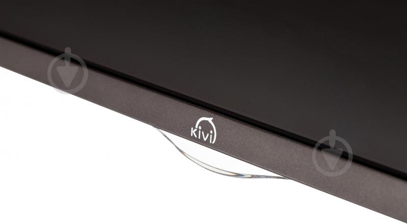 Телевизор Kivi 65UX10S Gray - фото 9 Телевизор Kivi 65UX10S Gray - фото 9