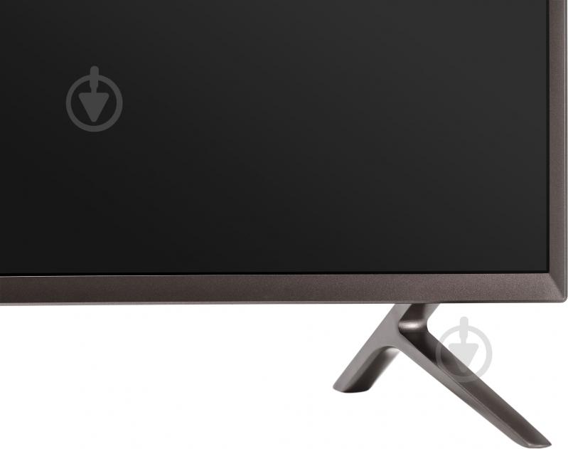Телевизор Kivi 65UX10S Gray - фото 10 Телевизор Kivi 65UX10S Gray - фото 10