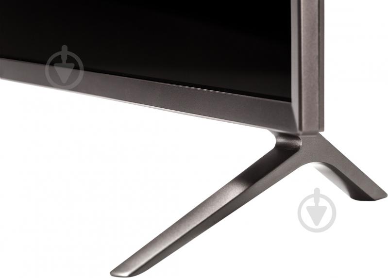 Телевизор Kivi 65UX10S Gray - фото 11 Телевизор Kivi 65UX10S Gray - фото 11