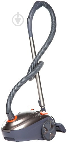 Пылесос Scarlett SC-VC80B01 - фото 1