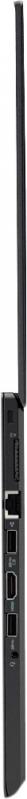 Ноутбук Lenovo ThinkPad T470p 14" (20J60045RT) black - фото 9