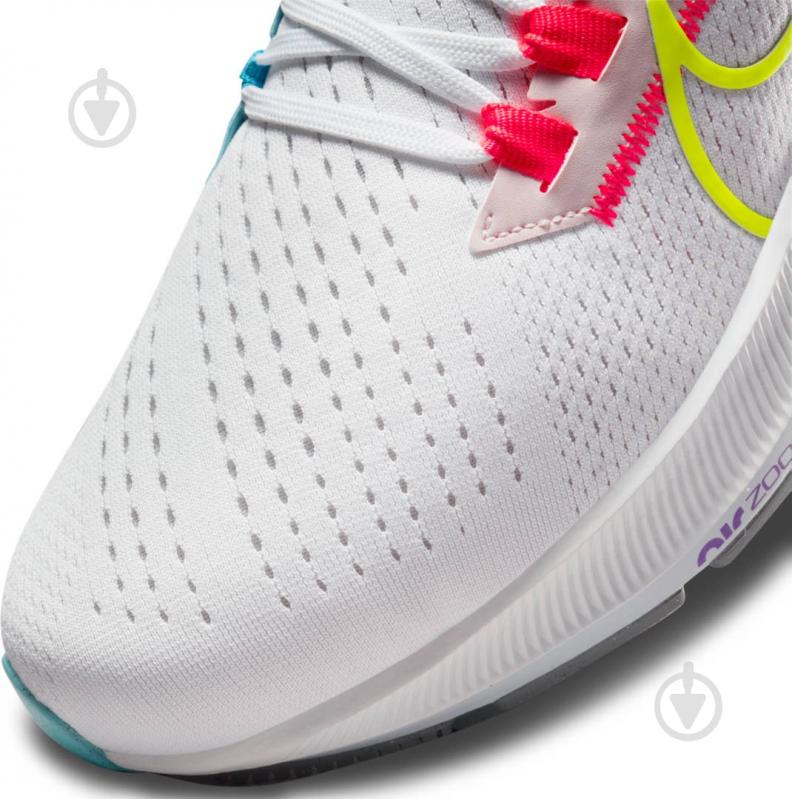 nike air zoom pegasus limited edition