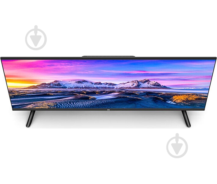 Телевизор Xiaomi TV P1 32" - фото 5