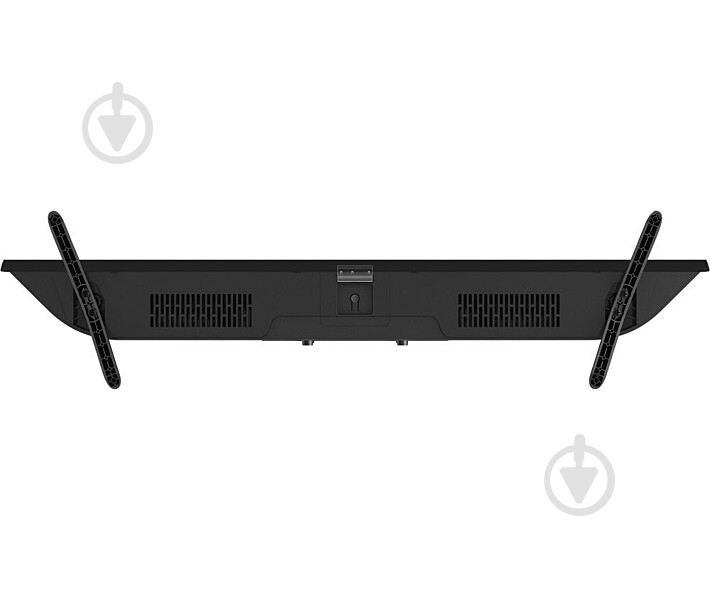 Телевизор Xiaomi TV P1 32" - фото 8