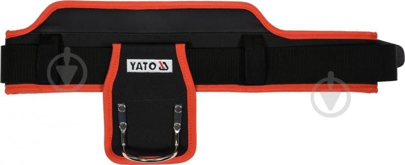 Пояс для ручного инструмента YATO YT-74003 - фото 1
