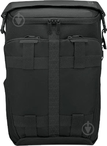 Рюкзак Lenovo Legion Active Gaming Backpack 17.3" black (GX41C86982) - фото 1