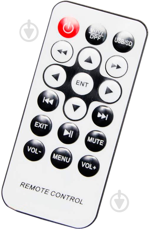 Стельовий монітор Tectos AV1307 gray - фото 10