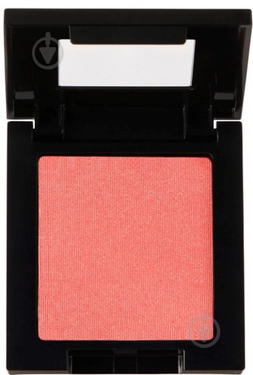 Рум'яна Maybelline New York Fit Me 30 Rose 5 г - фото 2