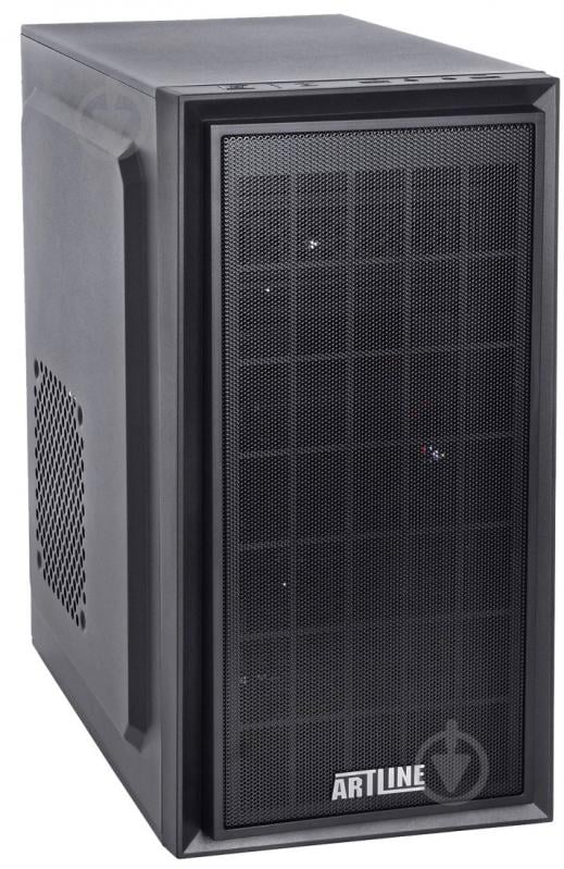 Компьютер Artline Business Plus B59 (B59v45) black - фото 1