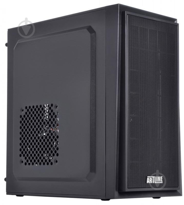 Компьютер Artline Business Plus B59 (B59v45) black - фото 4