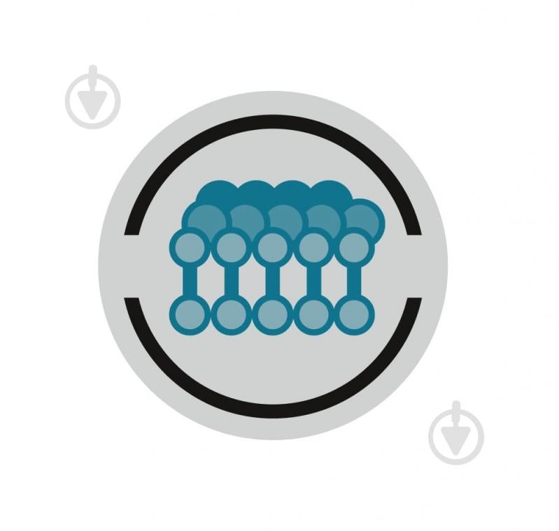 Корм сухой для собак для всех пород Royal Canin V.D. Skin Care 11 кг - фото 10 Корм сухой для собак для всех пород Royal Canin V.D. Skin Care 11 кг - фото 10