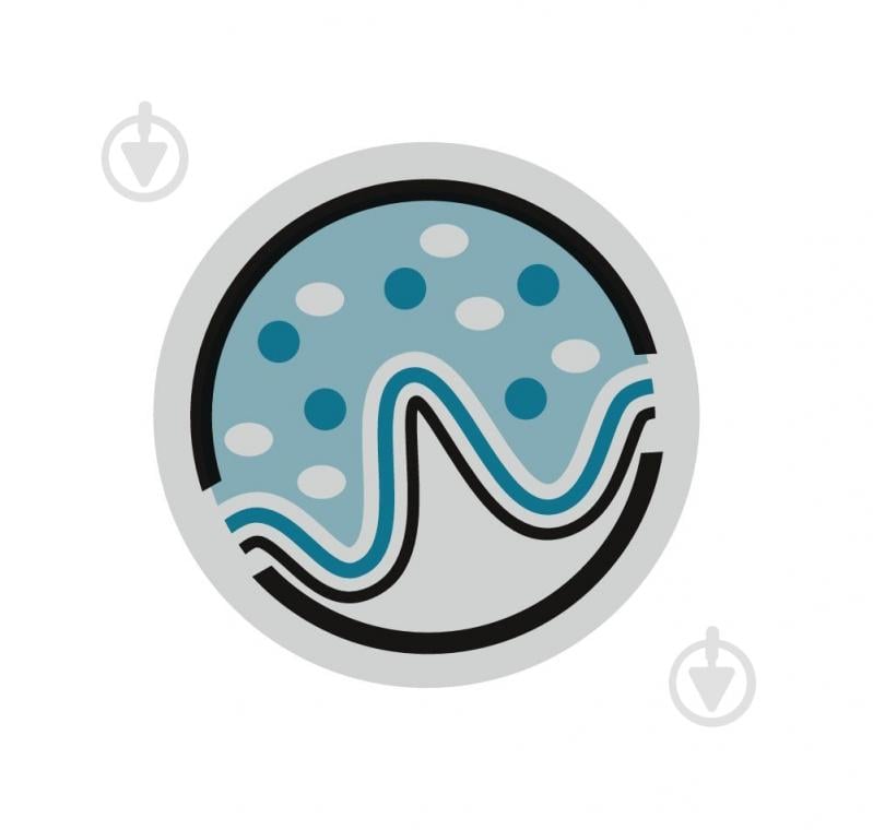 Корм сухой для собак для всех пород Royal Canin V.D. Skin Care 11 кг - фото 11 Корм сухой для собак для всех пород Royal Canin V.D. Skin Care 11 кг - фото 11