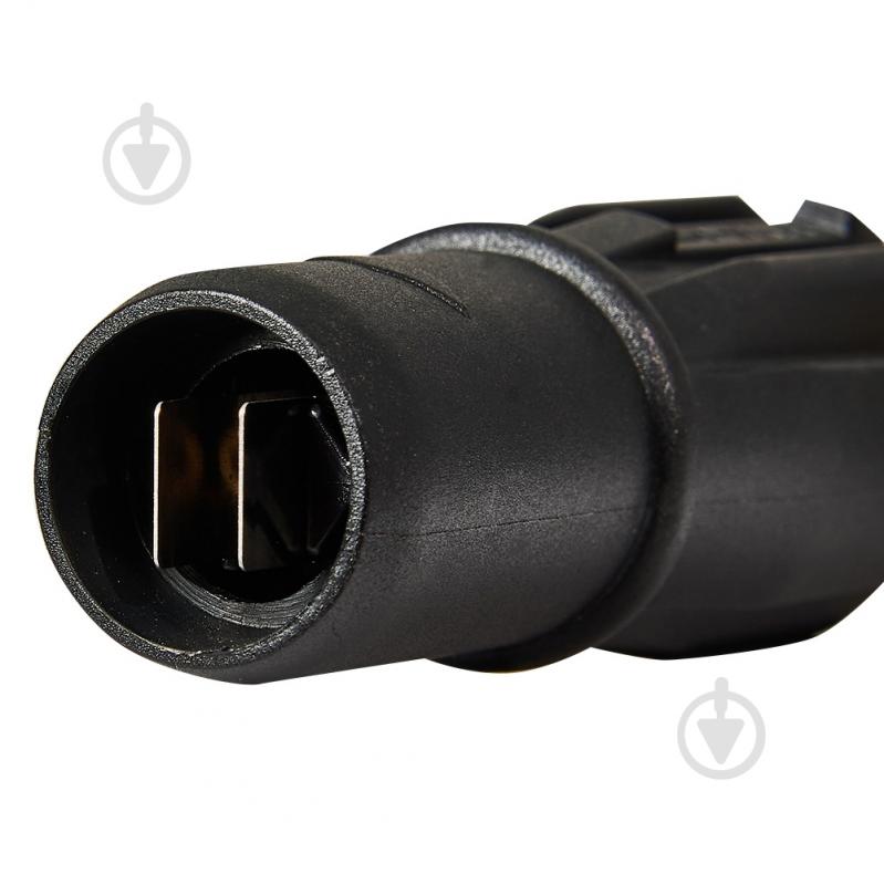 Насадка пенная Vitals 178206 - фото 9 Насадка пенная Vitals 178206 - фото 9