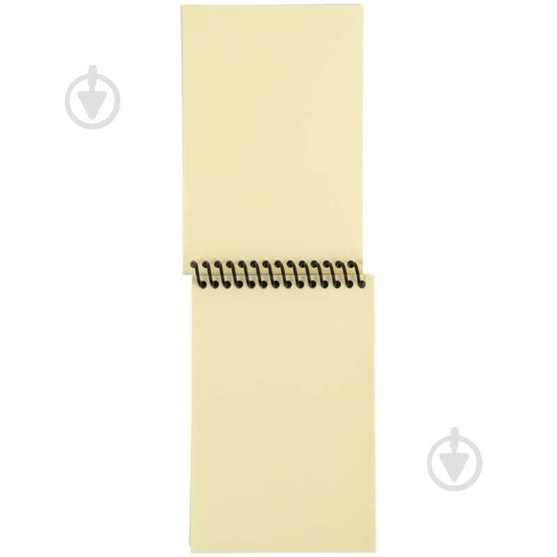 Блокнот KITE А6 Hot Wheels HW25-196-2 - фото 3 Блокнот KITE А6 Hot Wheels HW25-196-2 - фото 3