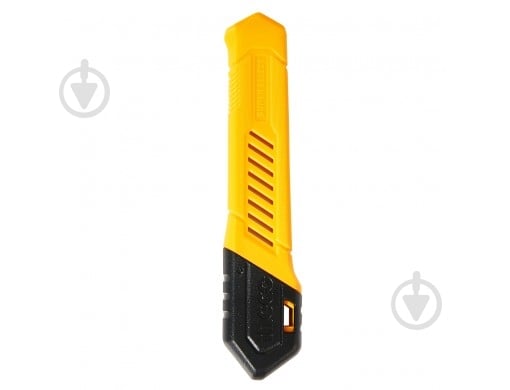 Ніж сегментний INGCO Super Select HKNS11807 - фото 4 Ніж сегментний INGCO Super Select HKNS11807 - фото 4