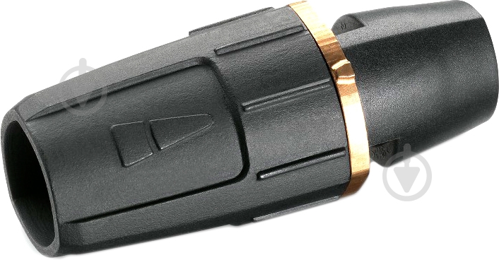 Насадка Karcher 4.767-148.0 - фото 1