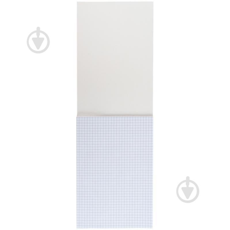 Блокнот KITE A5 Molang ML25-194-1 - фото 2