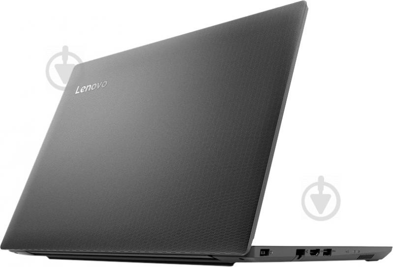 Ноутбук Lenovo V130-14IKB 14" (81HQ00ENRA) grey - фото 2