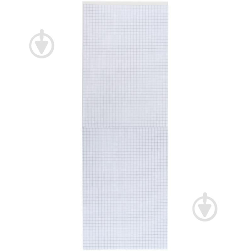 Блокнот KITE A5 Molang-2 ML25-194-2 - фото 3 Блокнот KITE A5 Molang-2 ML25-194-2 - фото 3