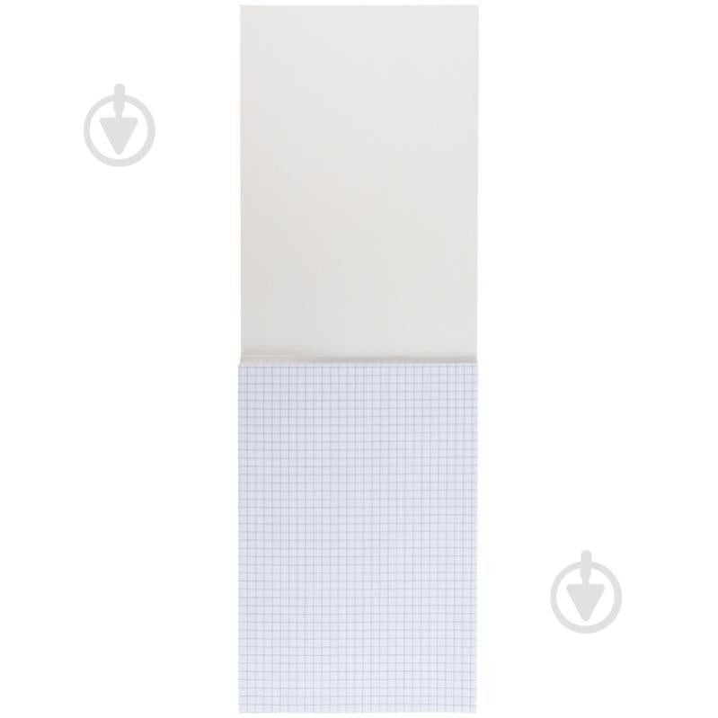 Блокнот KITE A5 Molang-2 ML25-194-2 - фото 2 Блокнот KITE A5 Molang-2 ML25-194-2 - фото 2