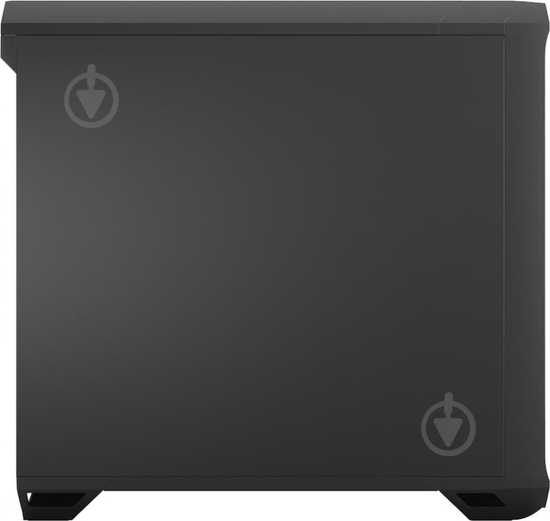 Корпус Fractal Design Torrent Solid	P1445 - фото 7