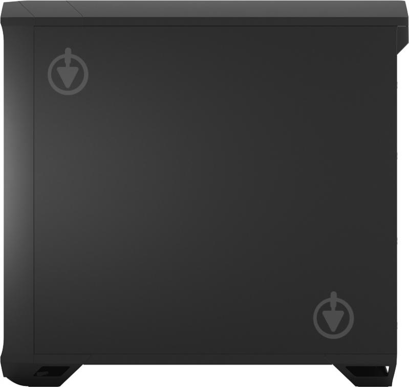 Корпус Fractal Design Torrent Solid	P1445 - фото 9