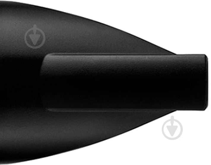 ВИТРИНА! Фен BaByliss D572DE - фото 4 ВИТРИНА! Фен BaByliss D572DE - фото 4