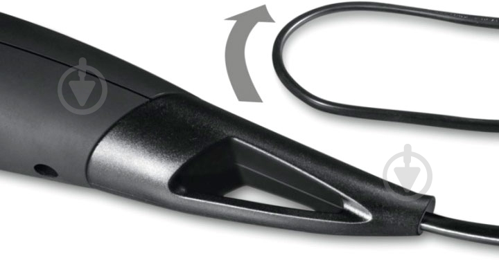 Фен Bosch PHD9960 - фото 4