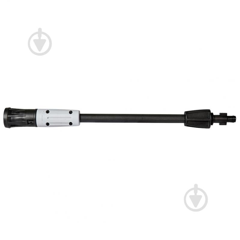 Пистолет Vitals 178212 - фото 3