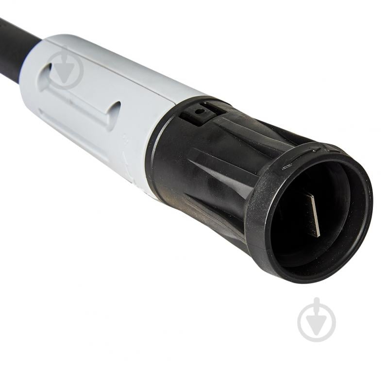 Пистолет Vitals 178212 - фото 5