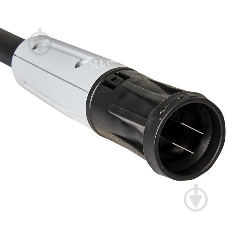 Пистолет Vitals 178212 - фото 4