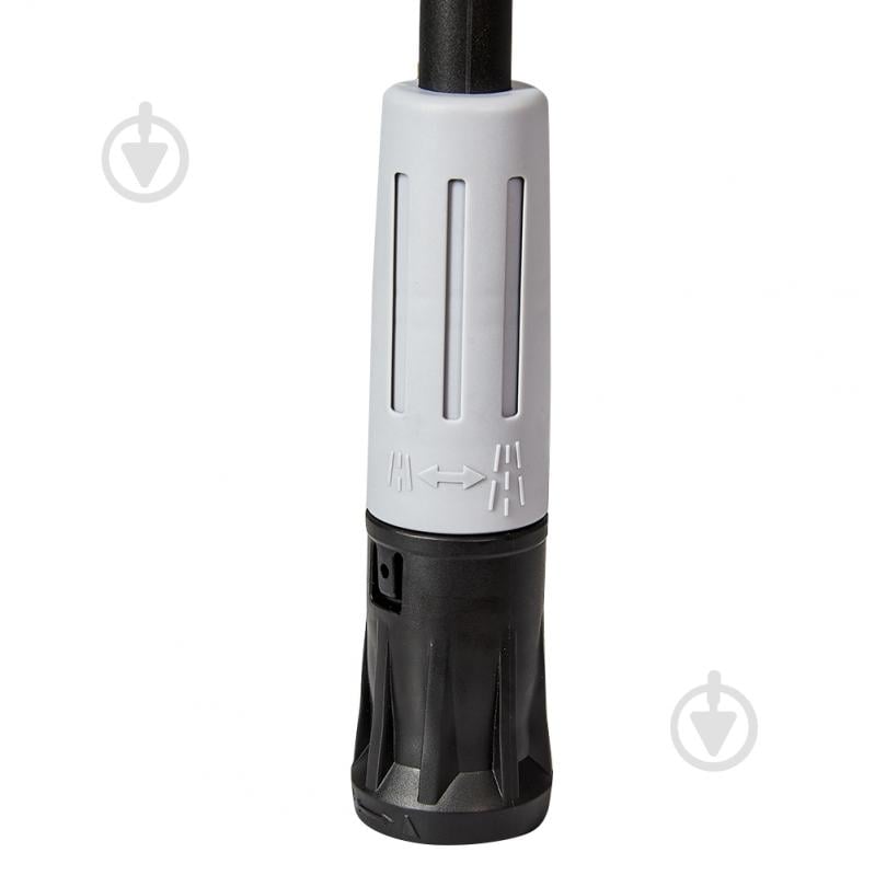 Пистолет Vitals 178212 - фото 7