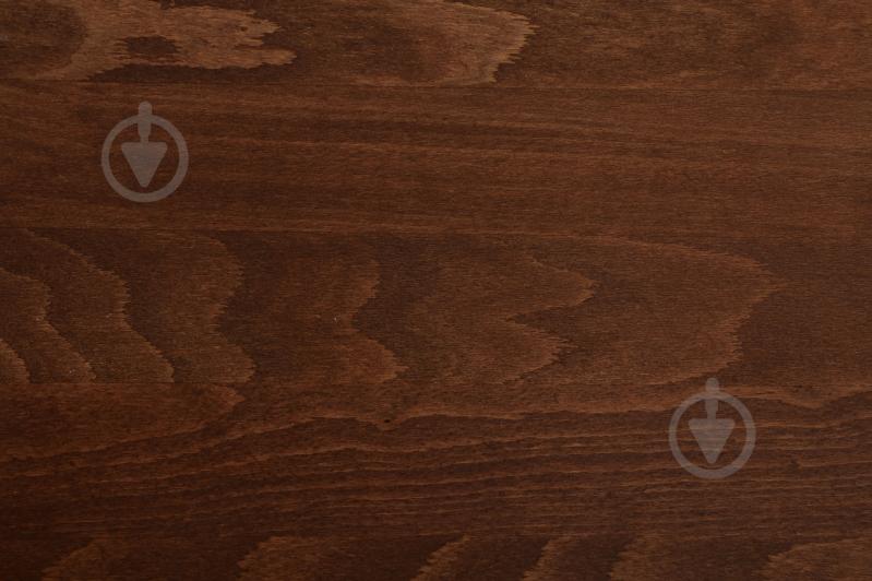 Табурет Скиф МП орех / орех - фото 3