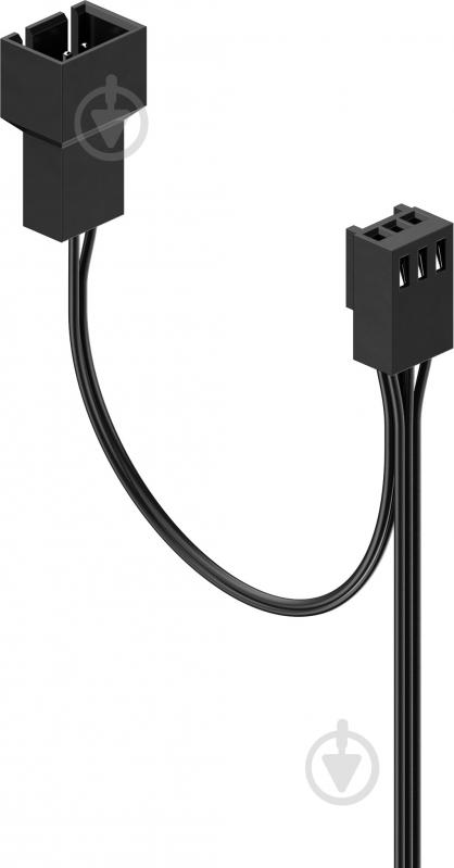 Вентилятор Fractal Design Aspect 14 (P1756) - фото 3