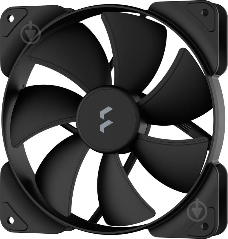 Вентилятор Fractal Design Aspect 14 (P1756) - фото 1