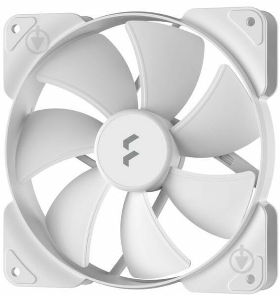 Вентилятор для корпуса Fractal Design Aspect 14 - фото 1 Вентилятор для корпуса Fractal Design Aspect 14 - фото 1
