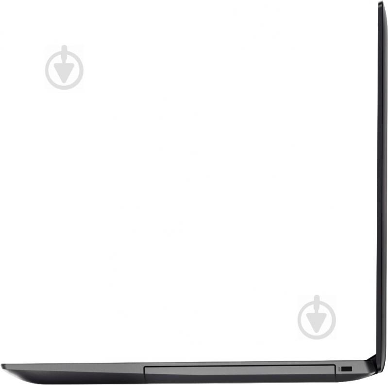 Ноутбук Lenovo IdeaPad 320-15IKB 15.6" (80XL03GXRA) onyx black - фото 11