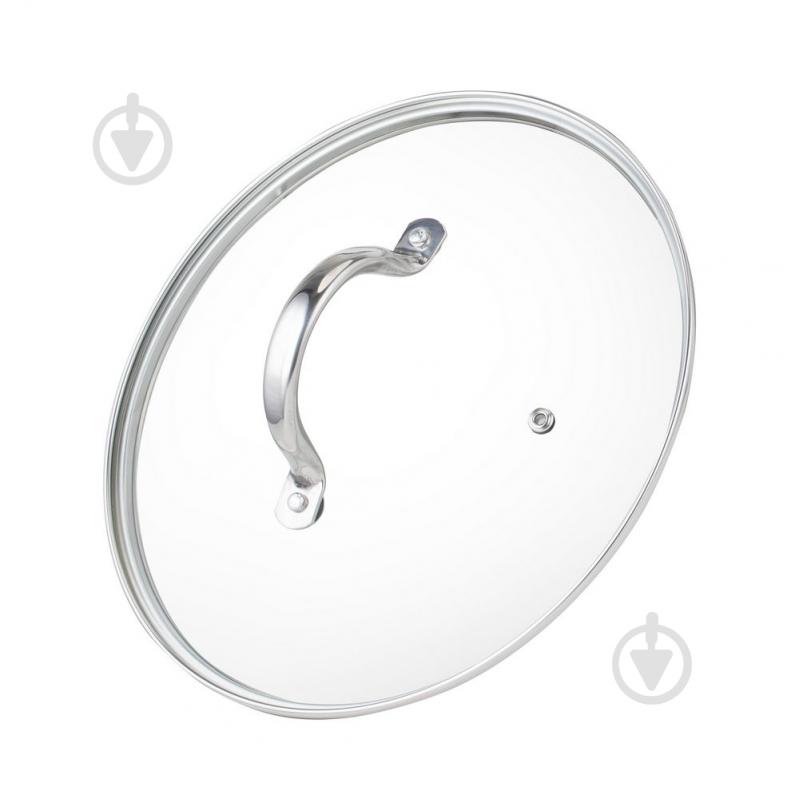 Кастрюля RESTO 24 см 6,2 л 92105 - фото 6