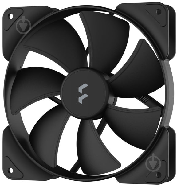 Корпусний кулер Fractal Design Aspect 14 PWM - фото 1