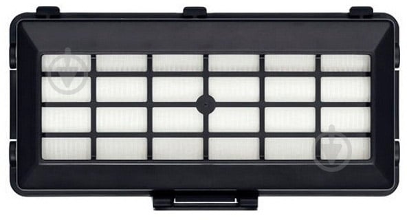 HEPA-фільтр Bosch BBZ152HF - фото 1 HEPA-фільтр Bosch BBZ152HF - фото 1