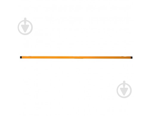 Уровень 100 см INGCO HSL18100 - фото 2 Уровень 100 см INGCO HSL18100 - фото 2