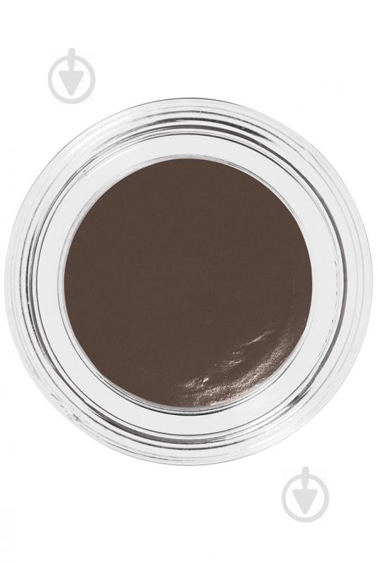 Помада для бровей Maybelline New York Tattoo Brow 005 Dark Brown 2 г - фото 2