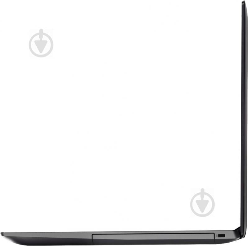 Ноутбук Lenovo IdeaPad 320-15ISK 15.6" (80XH01XKRA) onyx black - фото 11