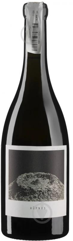 Вино Hupnos 2018 0,75 л - фото 1