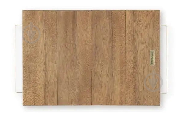 Подставка Naturehike NH21NX01 - фото 1