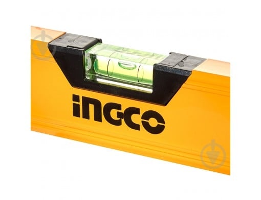 Уровень 80 см INGCO INGCO HSL18080 - фото 3