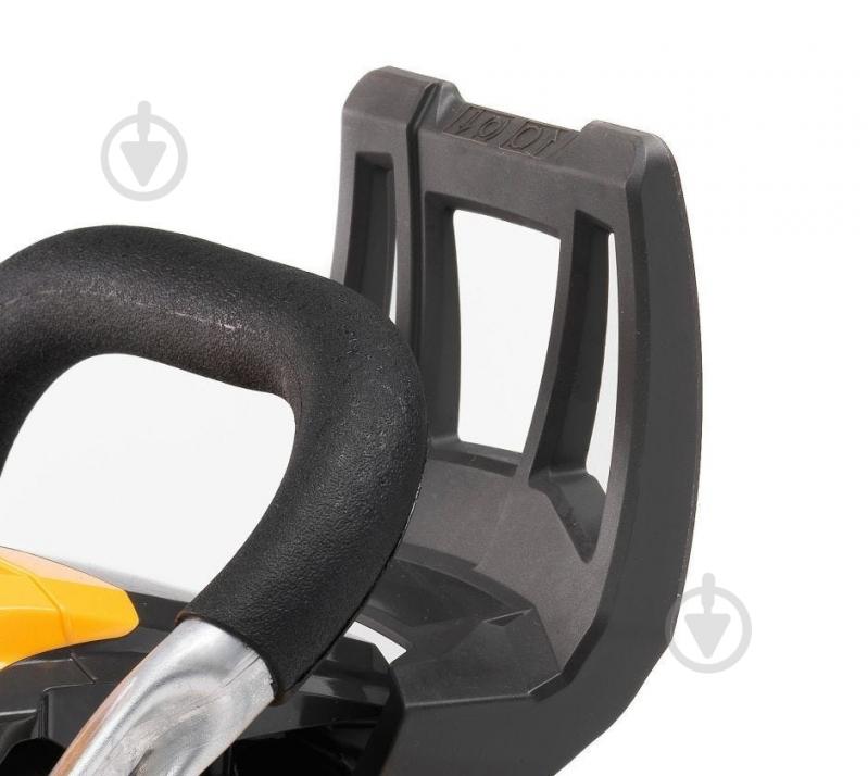 Бензопила Stiga SP386-35 - фото 8