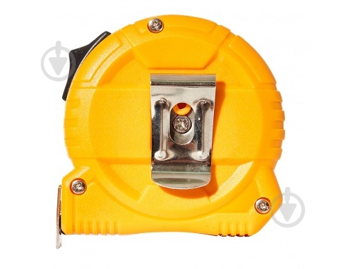 Рулетка INGCO Super Select HSMT39519-1 5 м x 19 мм - фото 4 Рулетка INGCO Super Select HSMT39519-1 5 м x 19 мм - фото 4