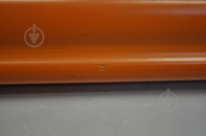 УЦЕНКА! Пылесос аккумуляторный THOMAS Quick Stick Family orange (УЦ №132) - фото 15