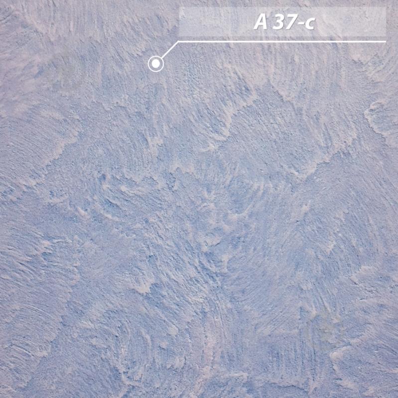 Моделююча декоративна шпатлівка Feidal Ambiente Wandspachtel Relief 8 кг білий - фото 3 Моделююча декоративна шпатлівка Feidal Ambiente Wandspachtel Relief 8 кг білий - фото 3